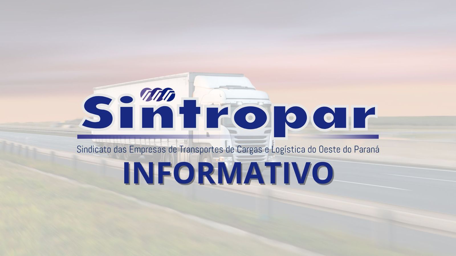 Portos do Paraná recebe prêmio internacional em excelência portuária
